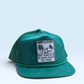 Bluegrass Roadshow Adopt A Picker Corduroy Trucker Hat