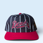 Dead + Braves Summer of '95 Hat