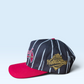 Dead + Braves Summer of '95 Hat