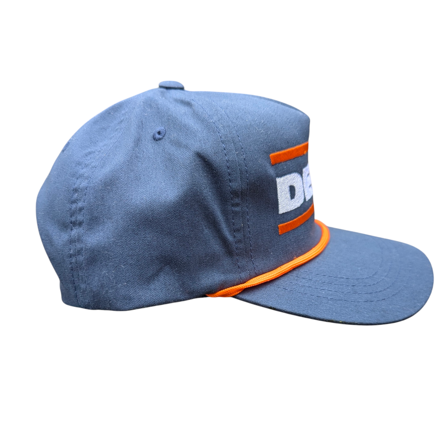 Chicago Bears + Dead Hat