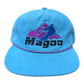 Magoo Ski Powder Hat