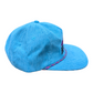 Magoo Ski Powder Hat
