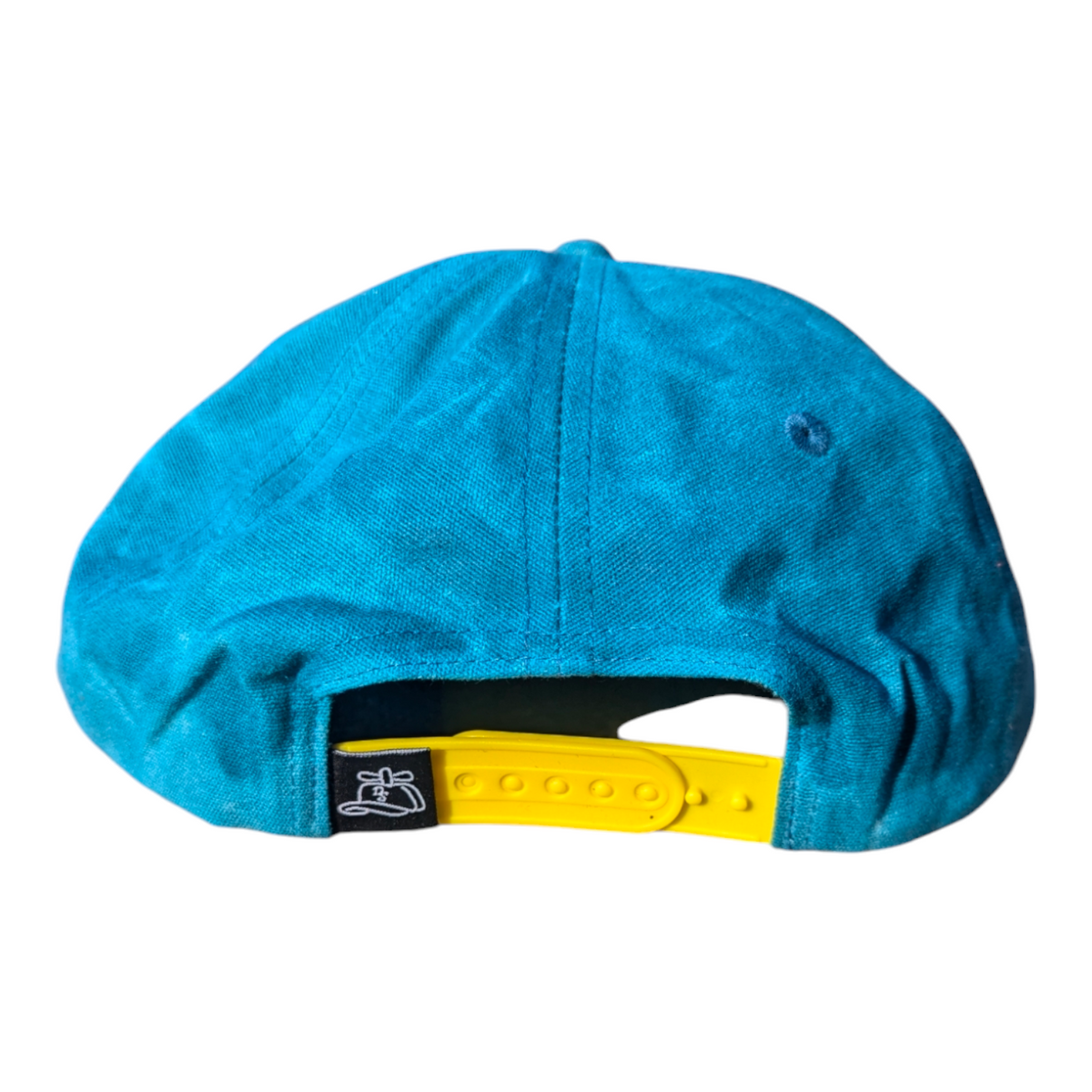 Heartbroke & Lonesome Coyote Howl Hat