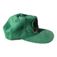 Goose Animals Corduroy Hat