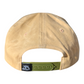 Meet Me at the Creek Canvas & Corduroy Hat