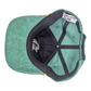 Dead + Green Bay Packers Hat