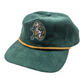 Dead + Green Bay Packers Hat