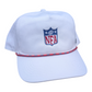 NFA League Hat