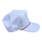 NFA League Hat