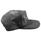 Don't Let Your Deal Go Down Corduroy Hat