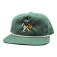 Dead Basketball Bear Hat