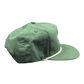 Dead Basketball Bear Hat