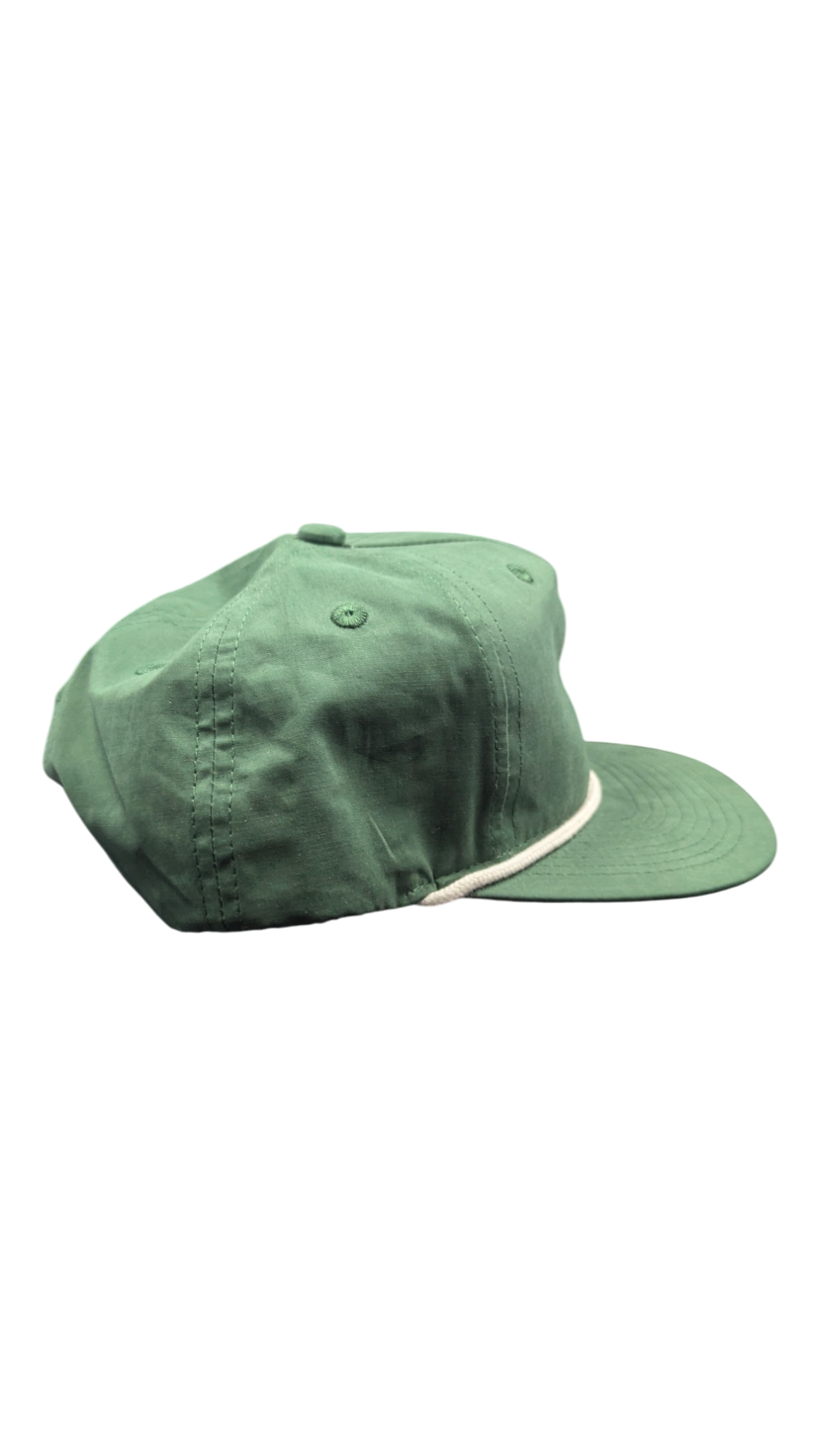 Dead Basketball Bear Hat