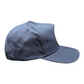 Doc Watson Streamline Cannonball Hat