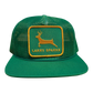 Larry Sparks Tractor Mesh Hat