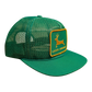 Larry Sparks Tractor Mesh Hat