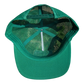 Larry Sparks Tractor Mesh Hat