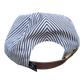 Greenville Trestle High Conductor Hat