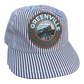 Greenville Trestle High Conductor Hat