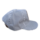 Greenville Trestle High Conductor Hat