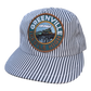 Greenville Trestle High Conductor Hat