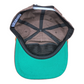 Alice’s Auto Repair Waxed Canvas Hat