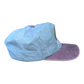 BMFS Rainbow Two Tone Hat
