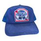 Thirst Mutilator Relaxed Fit Hat