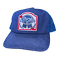 Thirst Mutilator Relaxed Fit Hat