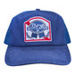 Thirst Mutilator Relaxed Fit Hat