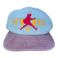 Billy Jumpman Hat