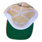 Dead + Padres Alternate Hat