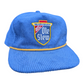 Ole Slew + Old Style Corduroy Hat