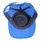 Ole Slew + Old Style Corduroy Hat