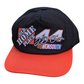 New South 0044 Race Hat