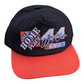 New South 0044 Race Hat