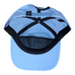 Meet Me At The Coors Sky Blue Hat