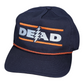 Dead + Chicago Bears Hat
