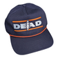 Dead + Chicago Bears Hat