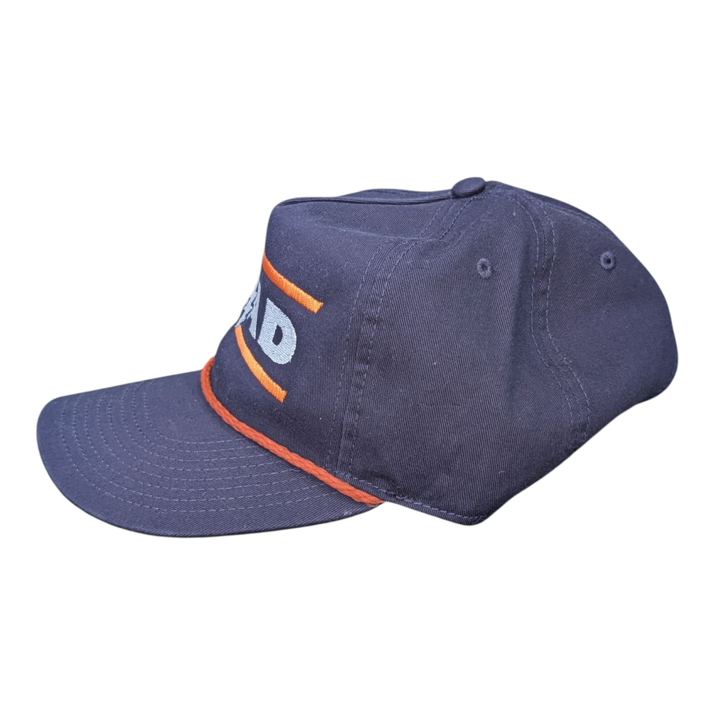 Dead + Chicago Bears Hat