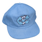 Dead + UNC Corduroy Hat