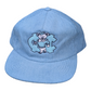 Dead + UNC Corduroy Hat