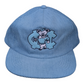 Dead + UNC Corduroy Hat