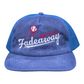 West LA Fadeaway Relaxed Fit Hat