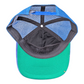 West LA Fadeaway Relaxed Fit Hat