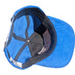 Dead + NY Giants Hat
