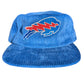 Dead + Buffalo Bills Hat