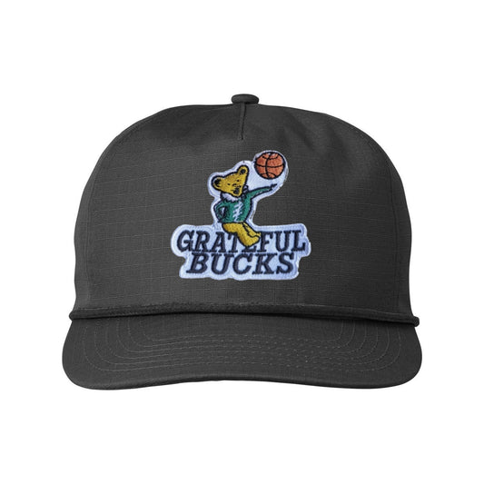 Dead Bucks Hat