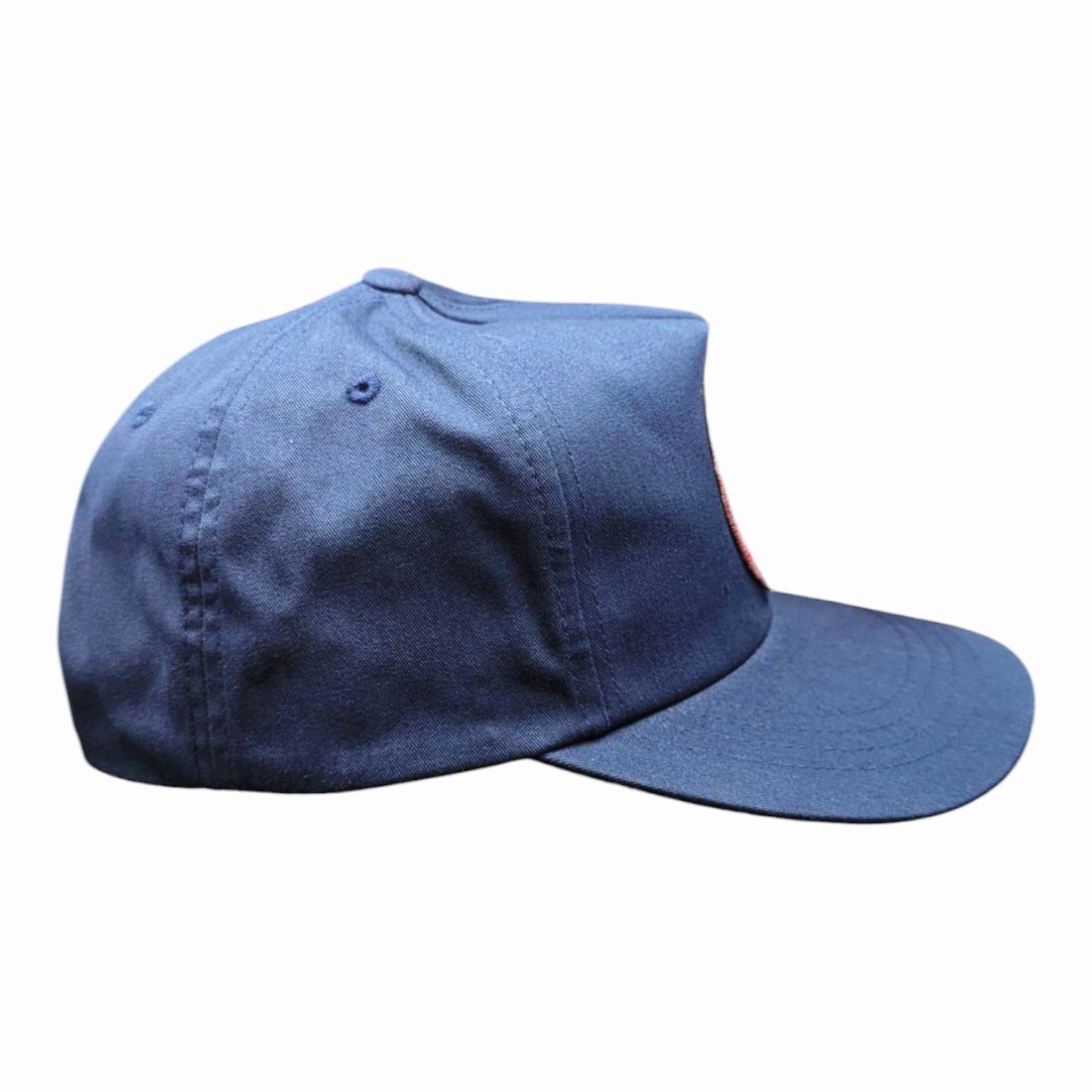 Doc Watson Streamline Cannonball Hat