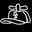 The Dome Swap logo